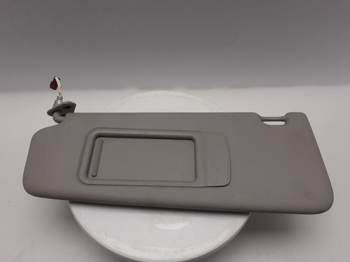 Bmw series sun visor - bmw, 3