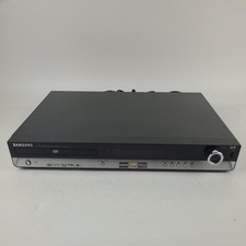 SAMSUNG HT-THX25 DVD HOME