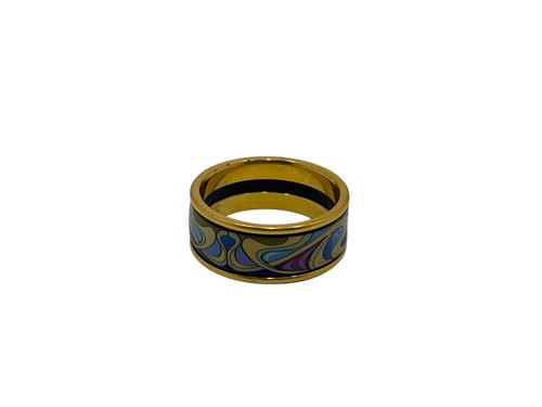 Frey wille ring ø good - ring, cm