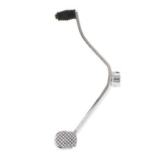 12mm Motorcycle Gear Shift