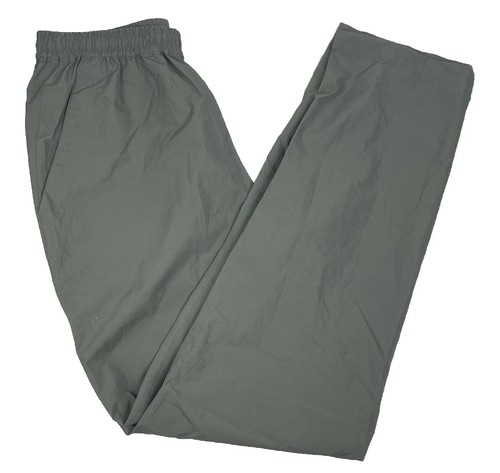Rukka gray pvc - gray,