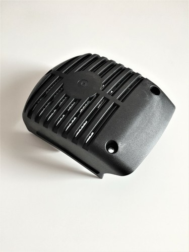 Armature housing rotor - armature,