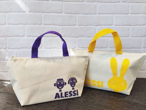 Alessi thermal cooler - alessi, thermal,cooler