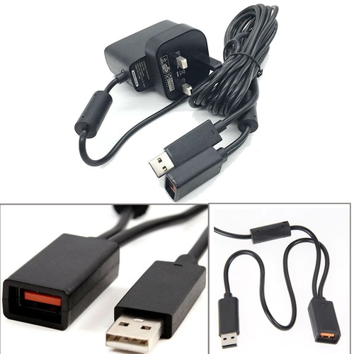 Mains pin charger for - pin,