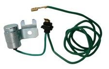 VW Aircooled Bosch 009