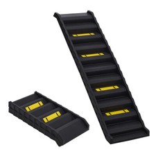 154cm Dog Pet Ramp Strong