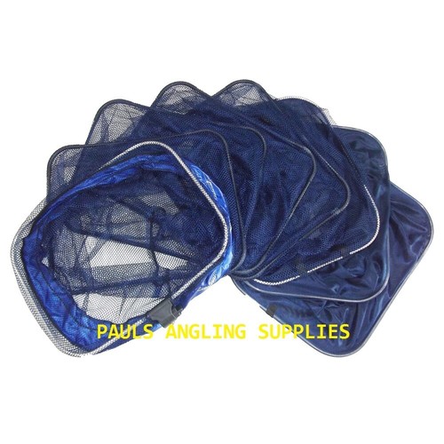 Fladen colateral fishing keep - fladen,