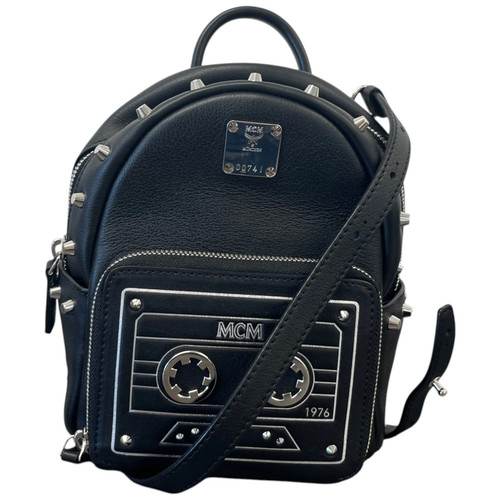 Mcm women small - women's, bebe