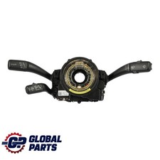 Audi A5 8T Steering Wheel