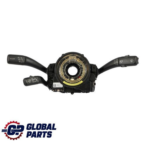 Audi steering wheel - audi, 8t