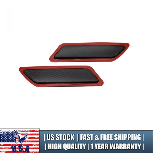 Fits 2012 2015 bmw - bmw, 320i