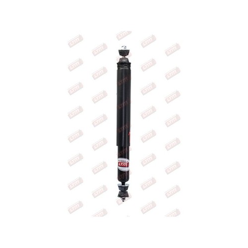 Rear shock absorber for - rear,