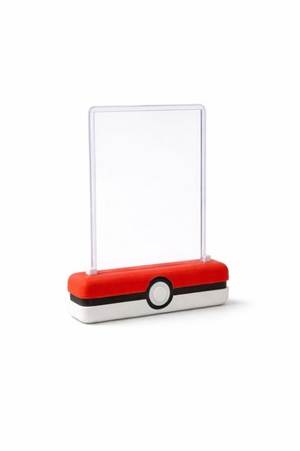 Pokemon tcg pokeball card - pokemon,