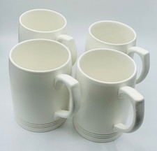 Set of Four Keith Murray