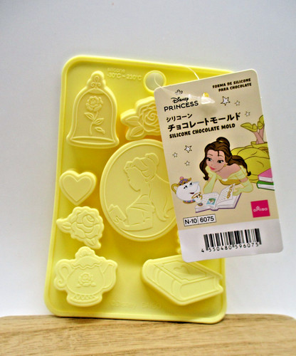 2026 silicone chocolate mold - 2026,