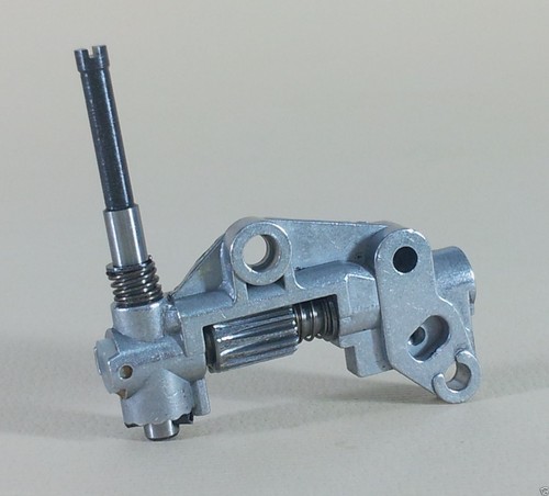Oil pump for shindaiwa 488 - for,