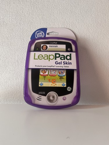 Leapfrog leappad learning - leapfrog,