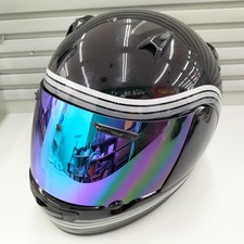 ARAI×HARLEY-DAVIDSON helmet