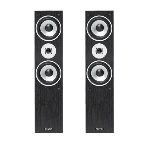 Fenton shft60b hifi - shft60b, tower
