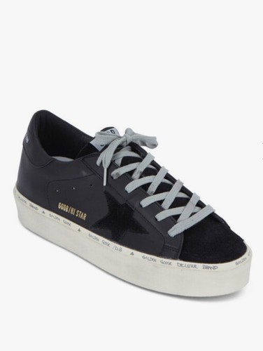 Golden goose deluxe brand - deluxe, hi