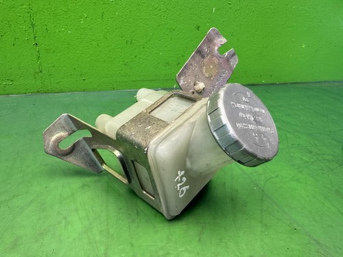 Dfsk dongfeng loadhopper - dongfeng,