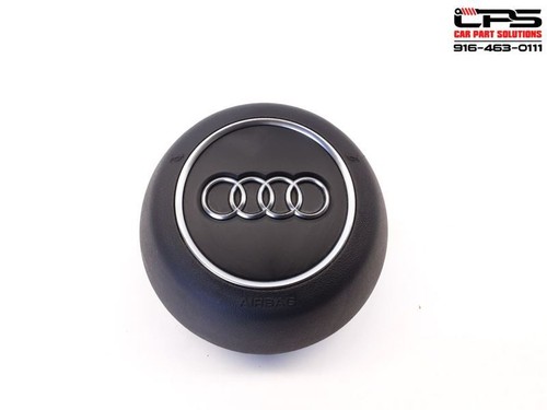 Audi rs3 8v driver - a3,
