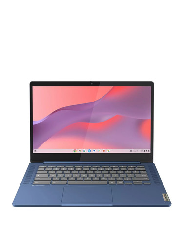 Lenovo ideapad slim - ideapad,
