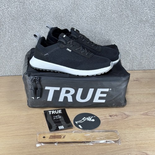 True linkswear golf - true, shoes