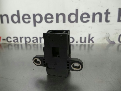 Bmw speed sensor e46 e39 - bmw,
