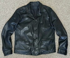 SUPERB ALLSAINTS " LYME "