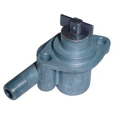 NEW Tach Tachometer Gear