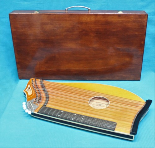 Rare original lindberg - rare,