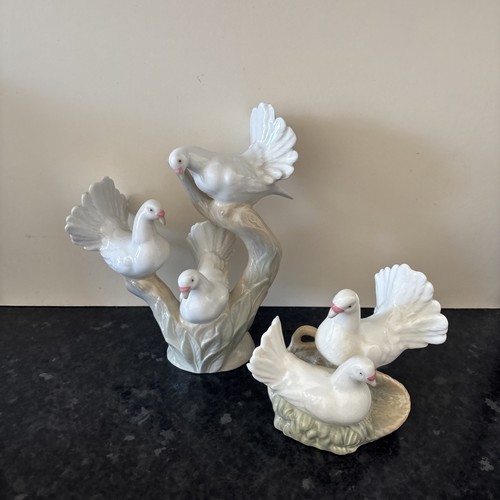 Porcelanas miquel requena - x,