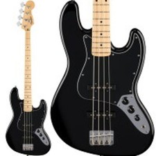 Fender Standard Jazz Bass