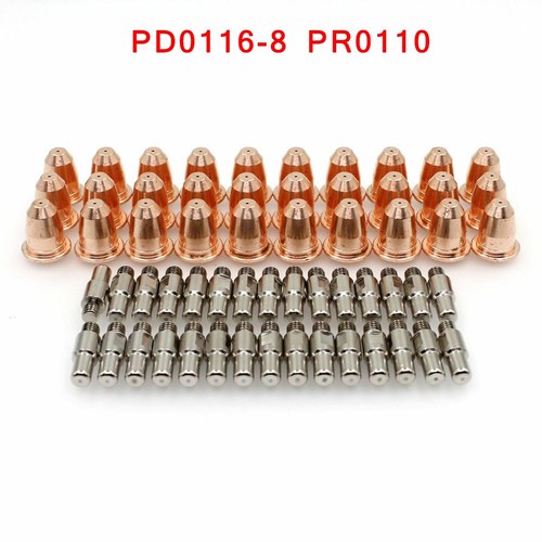 Plasma torch nozzle - torch,