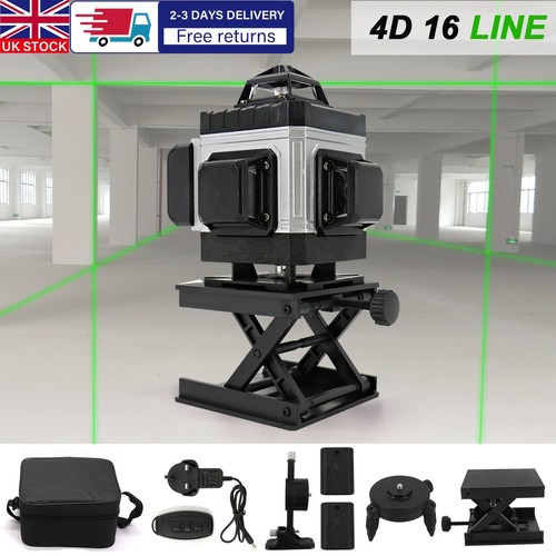 2025 lines laser - laser, level