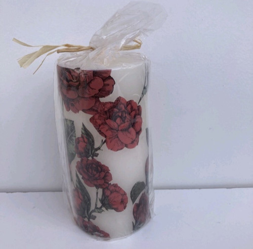 Laura ashley candle home - candle,