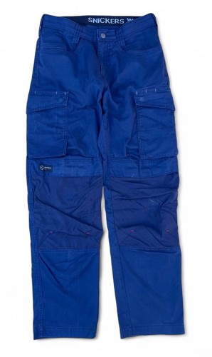 Snickers workwear men - workwear, men's