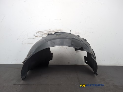 Jaguar x260 saloon moulding - xf,