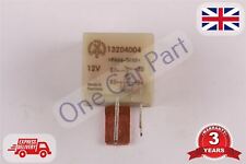 Fits Audi VW Seat Skoda Fuel