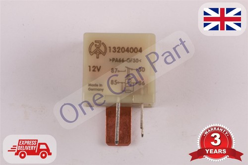 Fits audi seat skoda fuel - vw,
