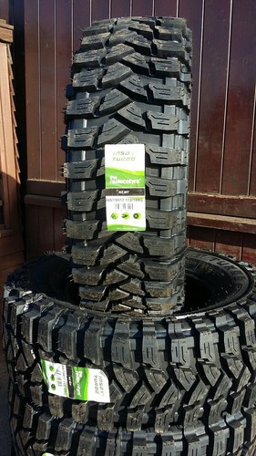 265 insa turbo k2 - 70,