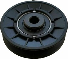 Idler Pulley Fits Stiga Park
