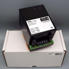 CCL 230V AC Input / 24V AC