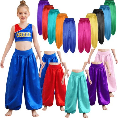 Kids girls womens belly - kids, dance