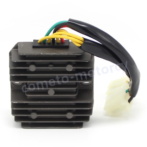 For honda voltage - for,
