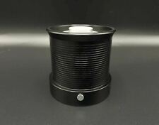 DAIWA BASIA SHALLOW SPOOLS