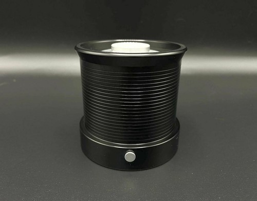 Daiwa basia shallow spools - daiwa,