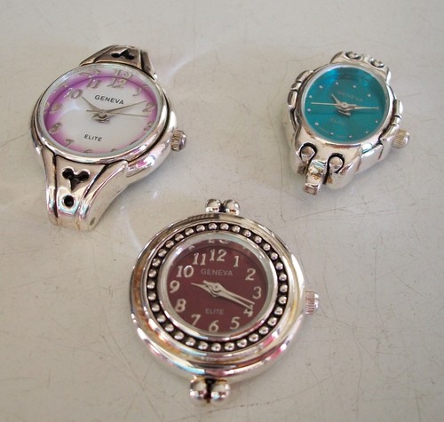 Women casual set - casual, of
