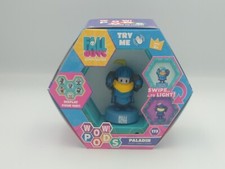 WOW PODS Fall Guys Ultimate